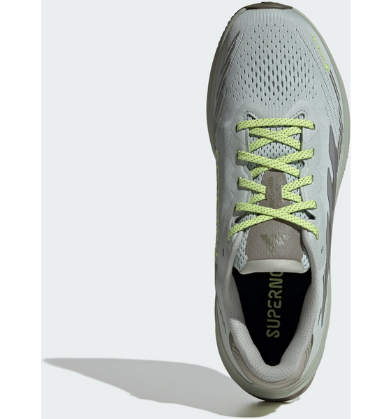 ADIDAS Adidas Supernova Rise Gtx Löparskor på
