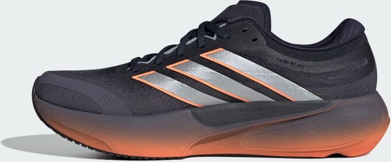 ADIDAS Adidas Supernova Solution 3 Löparskor på