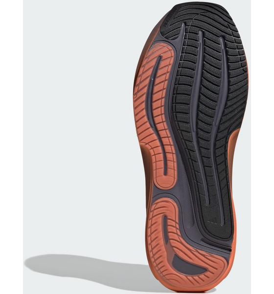 ADIDAS Adidas Supernova Solution 3 Löparskor på