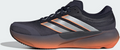 ADIDAS Adidas Supernova Solution 3 Löparskor på