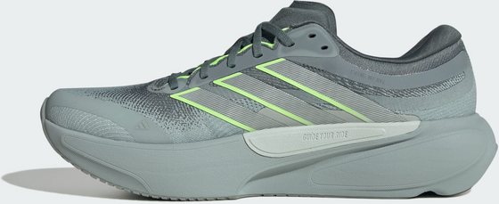 ADIDAS Adidas Supernova Solution 3 Löparskor på