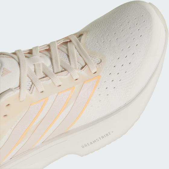 ADIDAS Adidas Supernova Solution 3 Löparskor på