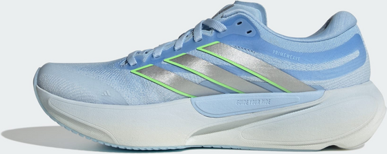 ADIDAS Adidas Supernova Solution 3 Löparskor på