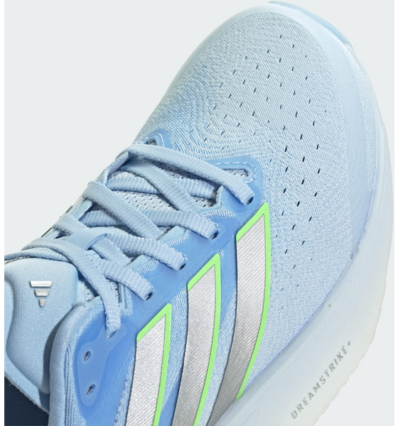 ADIDAS Adidas Supernova Solution 3 Löparskor på