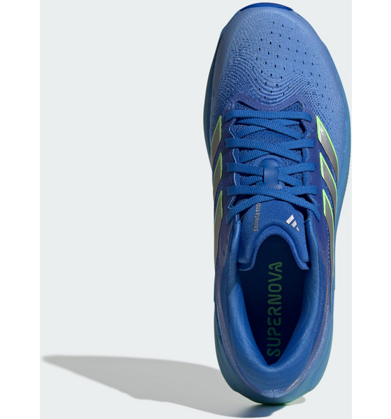 ADIDAS Adidas Supernova Solution 3 Löparskor på