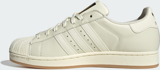 ADIDAS Adidas Superstar Messi Skor på