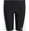 ADIDAS Adidas Swim Jammers Kids på