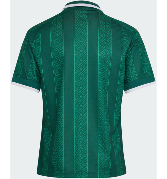 ADIDAS Adidas Sydafrika 26 Bortatröja För Barn på