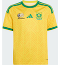 ADIDAS Adidas Sydafrika 26 Hemmatröja För Barn på