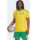 ADIDAS Adidas Sydafrika 26 Hemmatröja på