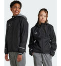 ADIDAS Adidas Team Wind.rdy Jacka på