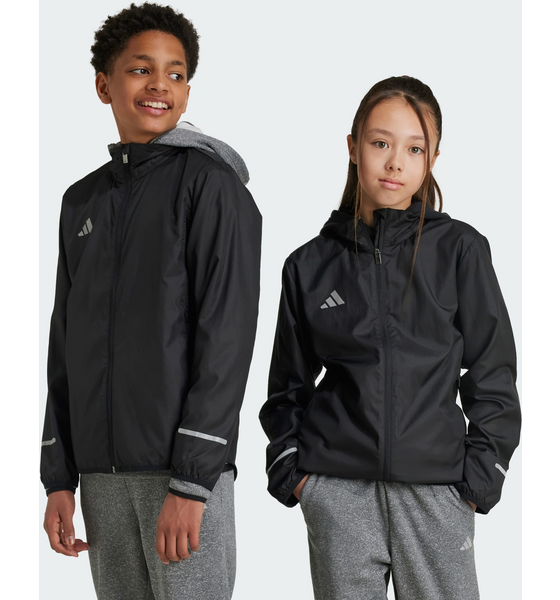 ADIDAS Adidas Team Wind.rdy Jacka på