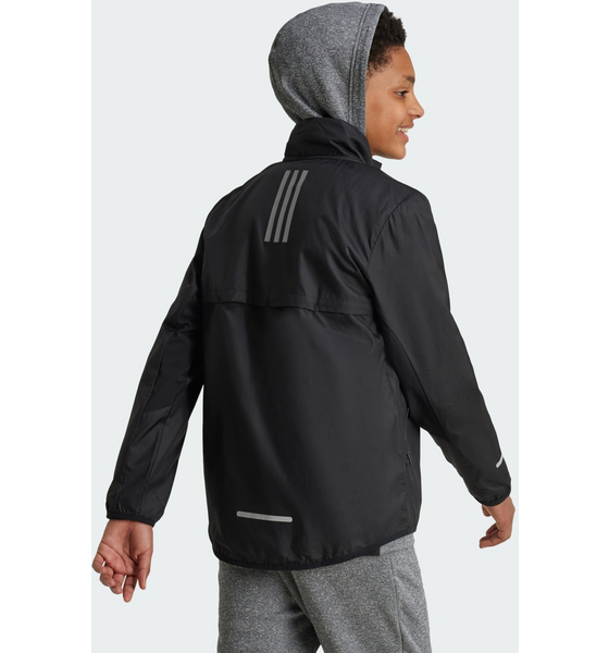 ADIDAS Adidas Team Wind.rdy Jacka på