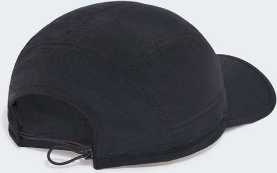 ADIDAS Adidas Tech 5 Panel Keps på