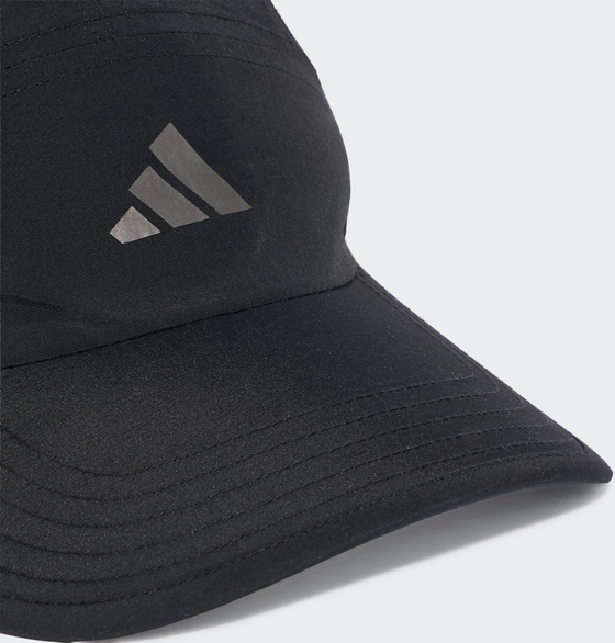 ADIDAS Adidas Tech 5 Panel Keps på