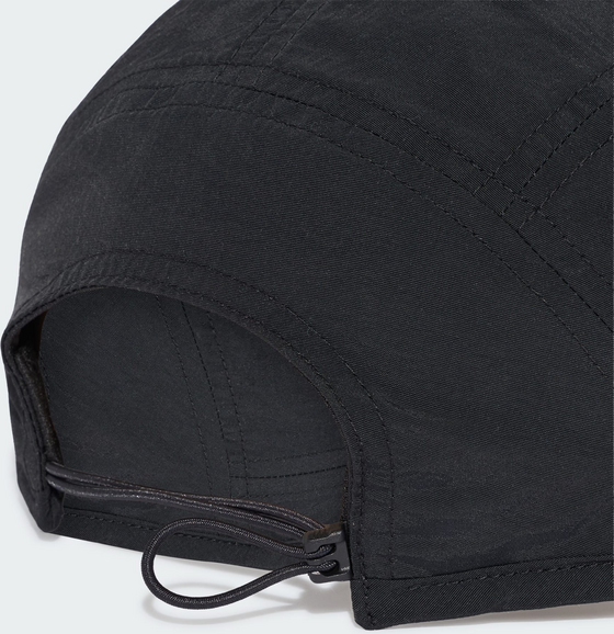 ADIDAS Adidas Tech 5 Panel Keps på