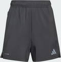 ADIDAS Adidas Tech Apparel Shorts på