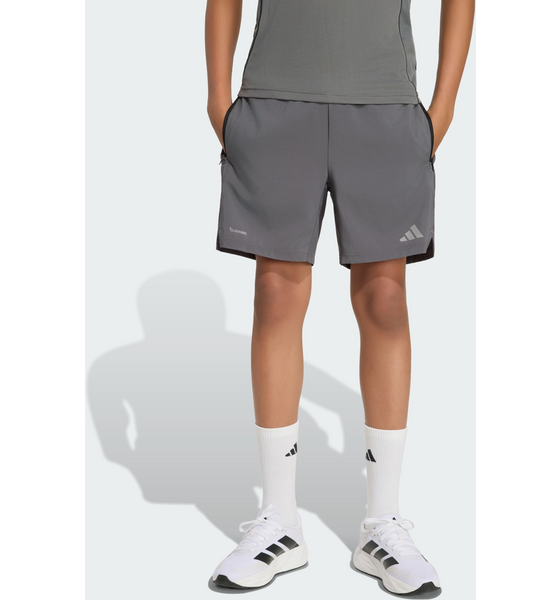ADIDAS Adidas Tech Apparel Shorts på