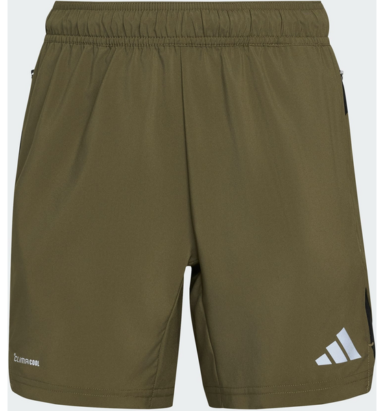 ADIDAS Adidas Tech Apparel Shorts på