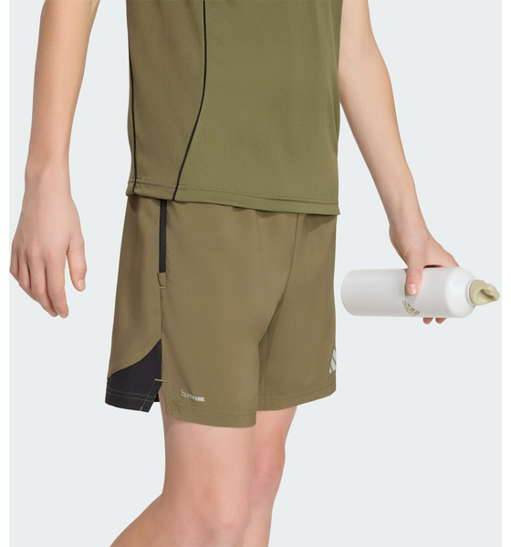ADIDAS Adidas Tech Apparel Shorts på