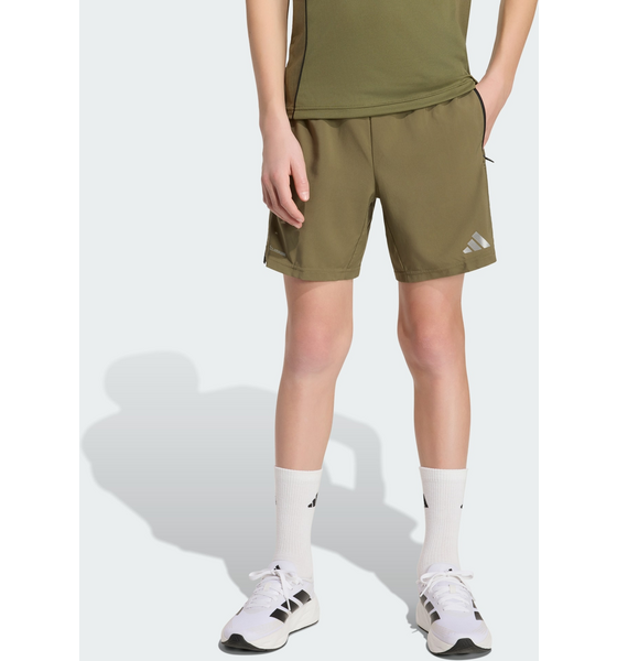 ADIDAS Adidas Tech Apparel Shorts på