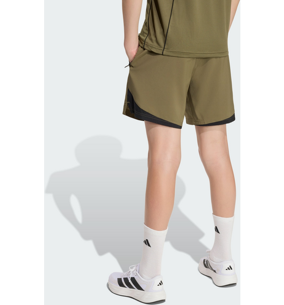 ADIDAS Adidas Tech Apparel Shorts på