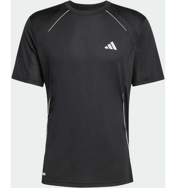 ADIDAS Adidas Tech Apparel T-shirt på