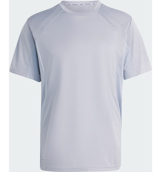 ADIDAS Adidas Tech Apparel T-shirt på