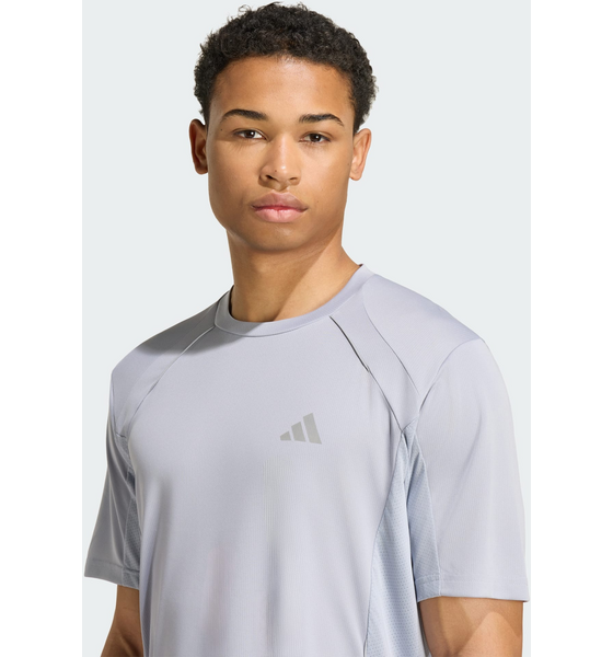 ADIDAS Adidas Tech Apparel T-shirt på