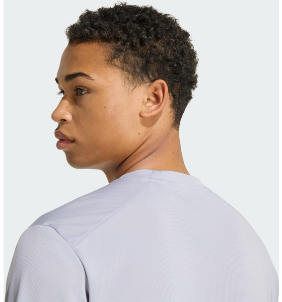 ADIDAS Adidas Tech Apparel T-shirt på