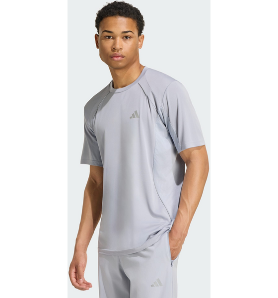 ADIDAS Adidas Tech Apparel T-shirt på