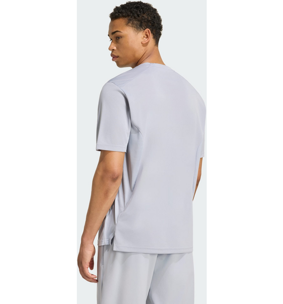 ADIDAS Adidas Tech Apparel T-shirt på