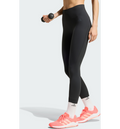 ADIDAS Adidas Tech Intensity Workout 7/8 Leggings på