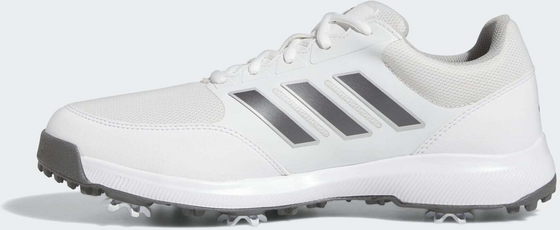 ADIDAS Adidas Tech Response 3.0 Wide Golf Shoes på