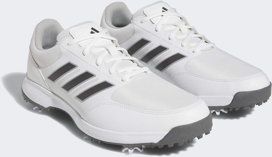 ADIDAS Adidas Tech Response 3.0 Wide Golf Shoes på