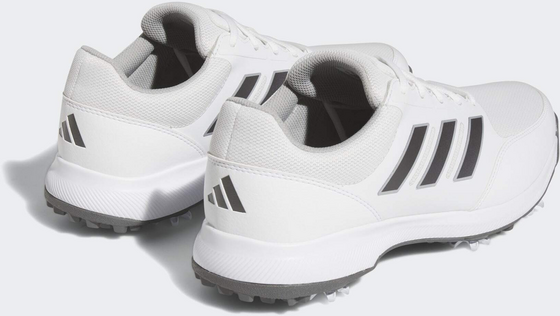 ADIDAS Adidas Tech Response 3.0 Wide Golf Shoes på