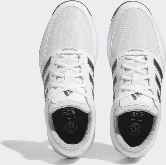 ADIDAS Adidas Tech Response 3.0 Wide Golf Shoes på
