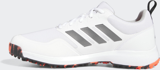 ADIDAS Adidas Tech Response Sl 3.0 Wide Golf Shoes på