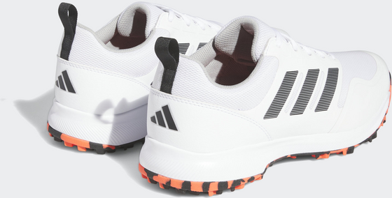 ADIDAS Adidas Tech Response Sl 3.0 Wide Golf Shoes på
