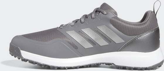 ADIDAS Adidas Tech Response Sl 3.0 Wide Golf Shoes på