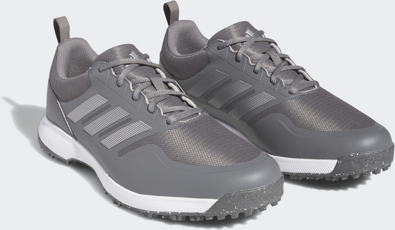 ADIDAS Adidas Tech Response Sl 3.0 Wide Golf Shoes på