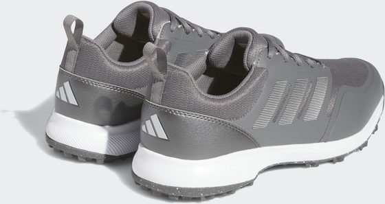 ADIDAS Adidas Tech Response Sl 3.0 Wide Golf Shoes på