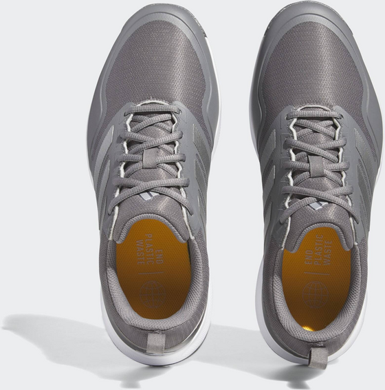 ADIDAS Adidas Tech Response Sl 3.0 Wide Golf Shoes på