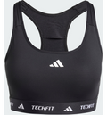 ADIDAS Adidas Techfit Bh på