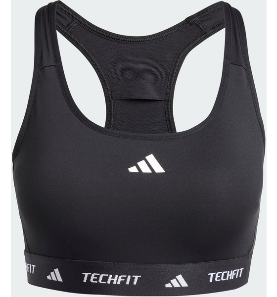 ADIDAS Adidas Techfit Bh på
