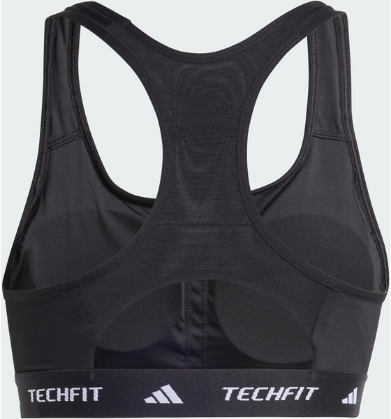 ADIDAS Adidas Techfit Bh på