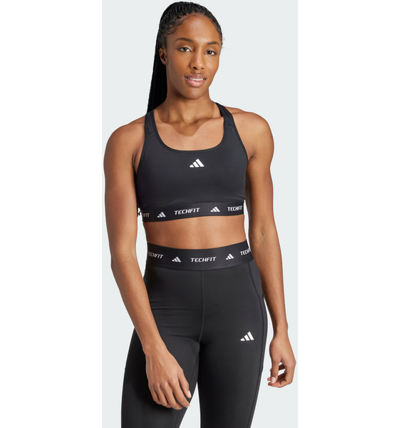 ADIDAS Adidas Techfit Bh på