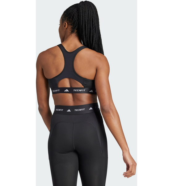 ADIDAS Adidas Techfit Bh på