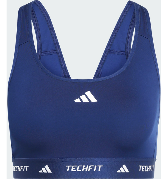 ADIDAS Adidas Techfit Bh på