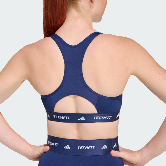 ADIDAS Adidas Techfit Bh på